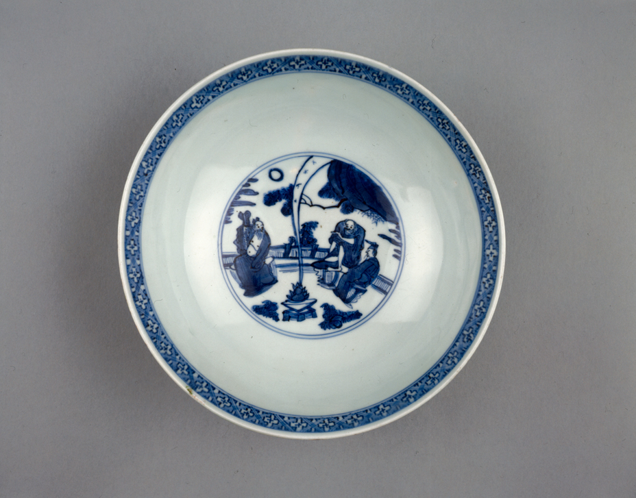 图片[1]-bowl BM-PDF-A.550-China Archive